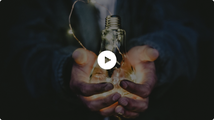 podcast+Like+A+YouTuber